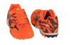 Футбольные бампы JOMA - SUPER COPA JR 2408 ORANGE TURF 