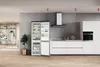 cumpără Frigider cu congelator jos Whirlpool W7X93AOX1 în Chișinău 