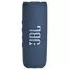 cumpără Boxă portativă Bluetooth JBL Flip 6 Blue în Chișinău 