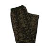 Pantaloni sport Barbati fara manset (48-56) /50 /5 