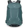купить Туристический рюкзак Osprey Hikelite 28 Cascade Blue (810165747654) в Кишинёве 