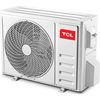 купить Кондиционер сплит TCL TAC-12CHSD/ZG11I в Кишинёве 