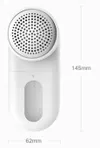 cumpără Aparat de curățat scame Xiaomi Mijia Electric Clothes Lint Remover în Chișinău 