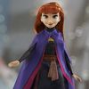 купить Кукла Disney JJY36 Elsa Frozen в Кишинёве 