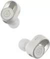 cumpără Căști fără fir Devialet Gemini II Light Pearl în Chișinău 