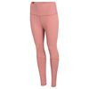 купить Лосины HOL21-LEG605 WOMEN-S LEGGINGS PINK в Кишинёве 