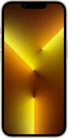 купить Смартфон Apple iPhone 13 Pro 128GB Gold MLVC3 в Кишинёве 
