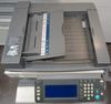 МФУ (A3, цветн.) Konica Minolta bizhub C450