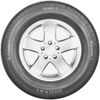 купить Шина Barum 205/65 R15C 102/100T Vanis 2 6PR в Кишинёве 