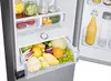 купить Холодильник с нижней морозильной камерой Samsung RB36T674FSA/UA в Кишинёве 