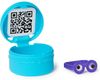 cumpără Jucărie Spin Master 6068602 Căsuța Pisicilor, seria Gabby's Dollhouse (în as.) în Chișinău 