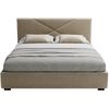 купить Кровать my-STYLE my-Lana 90x200 (P38D90M04) в Кишинёве 