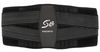 cumpără Bandaj sport miscellaneous SL-00013837 Centura(corset) One Size (9016) în Chișinău 
