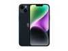iPhone 14 Plus, 256GB Midnight MD 