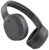 купить Наушники беспроводные Edifier W820NB Plus Gray в Кишинёве 