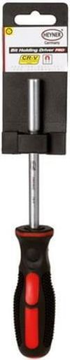 cumpără Șurubelniță Heyner 337500 surubelinita p/u capete tubulare în Chișinău 
