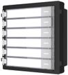 cumpără Panou de apelare Hikvision DS-KD-KK Module în Chișinău 