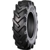 cumpără Anvelopă ÖZKA 6.50/80-12 80/A6 KNK54 TT 6PR a/s în Chișinău 