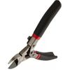 cumpără Clește Modeco Expert 903101 Cleste 190mm 2.0mm cu taiere laterala MN-20-147 în Chișinău 