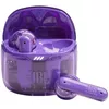 cumpără Căști fără fir JBL Tune Flex Ghost Purple în Chișinău 