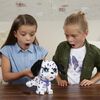 cumpără Jucărie Hasbro E8931 Интерактивная игрушка Peealots Big Wags DOG în Chișinău 