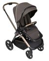 cumpără Сărucior pentru copii Chicco 8702632 Mysa, Bronze Lizard Re Lux, Editie limitata , 0+ luni în Chișinău 