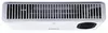 купить Конвектор Kamoto CH2200F в Кишинёве 