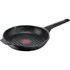 купить Сковорода Tefal E2324074 Delicio Grill 26cm в Кишинёве 