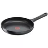 купить Сковорода Tefal G6050614 Trattoria 28cm в Кишинёве 