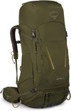 купить Туристический рюкзак Osprey Kestrel 68 Moss Green (810165746893) в Кишинёве 