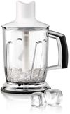 cumpără Blender de mână Braun MQ3145WH Aperitive în Chișinău 