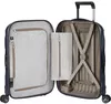 купить Чемодан Samsonite C-Lite 55/20 TSA Exp Albastru Inchis (159482/1549) в Кишинёве 