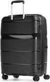 купить Чемодан American Tourister Linex (128454/1895) в Кишинёве 