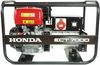 Generator de curent Honda ECT7000K1 