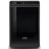 купить Льдогенератор Caso 03406 IceCube Pro в Кишинёве 