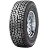 купить Шина Maxxis 225/60 R17 SS01 Presa Ice Suv 99T TL M+S в Кишинёве 