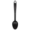 Nylon Corner Slotted Tefal Bienvenue 2743912 
