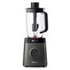 Blender Philips HR3664/90 
