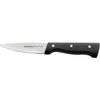 купить Нож Tescoma 880503 Нож универсальный HOME PROFI, 9 см в Кишинёве 