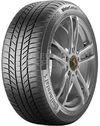cumpără Anvelopă Continental 235/55 R19 101T TL TS-870P CS FR SEAL în Chișinău 