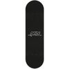 купить Скейтборд Nils CR3108SA Abisal Dots Skateboard в Кишинёве 