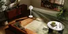 cumpără Ventilator de podea Xiaomi Smart Standing Air Circulation Fan în Chișinău 