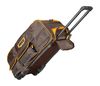 купить Рюкзак для инструментов INGCO HRRTB2715 (53376) в Кишинёве 