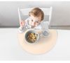cumpără Seturi pentru hrănire bebelușilor BabyJem 899 Covoras pentru hranire Ecru în Chișinău 