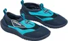 купить Спортивная обувь Cressi-Sub Incaltaminte Neopren Copii Coral Blue/Light Blue 24 (Xvb945224) в Кишинёве 