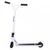 Gimme Stiv Stiv Scooter, White 
