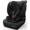 cumpără Scaun auto KinderKraft Comfort UP 2 Plus i-Size black KCCOUP02BLKPL00 în Chișinău 