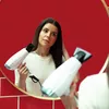 cumpără Aparat pentru aranjarea părului Remington Set S8500GP + D5216 în Chișinău 