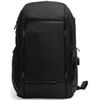 cumpără Rucsac pentru oraș Roly MO7171S102 DUKE Черный în Chișinău 