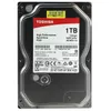 cumpără Disc rigid intern HDD Toshiba HDWD110UZSVA în Chișinău 